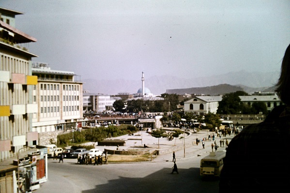 wr5-kabul