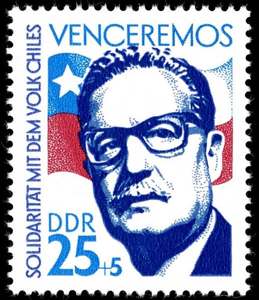 allende1