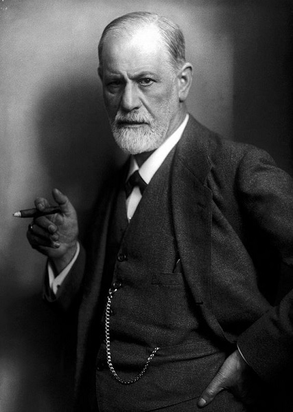 freud