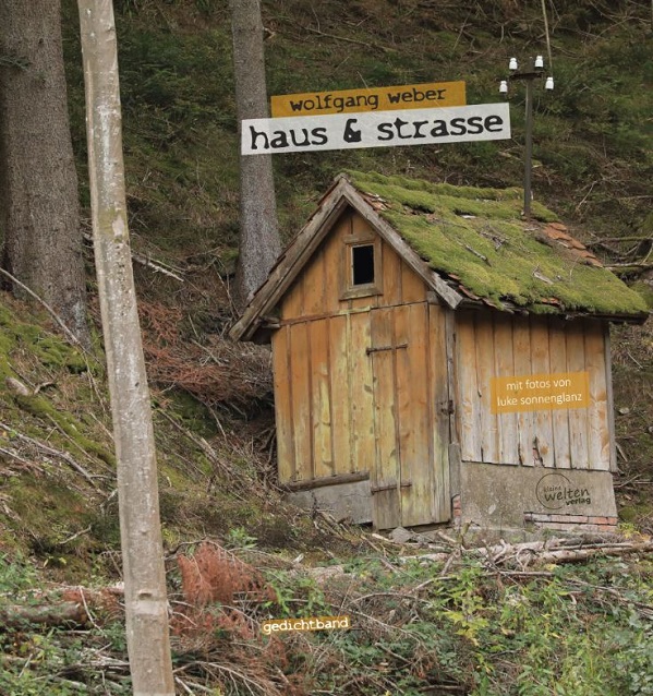 haus1