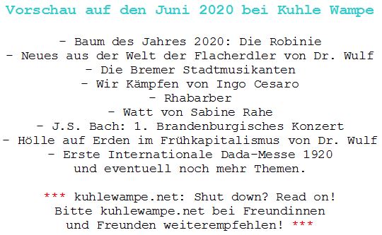vorschau06