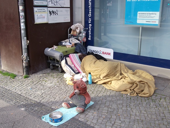 obdachlos1