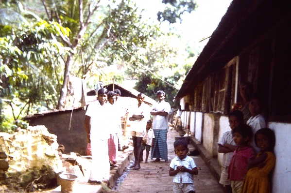wr02-srilanka