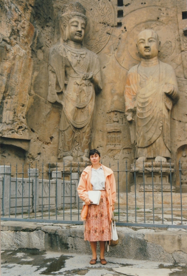 china5