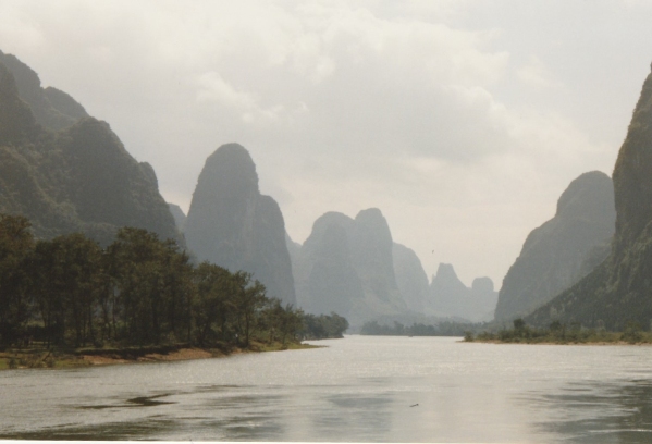china8