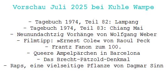 vorschau07