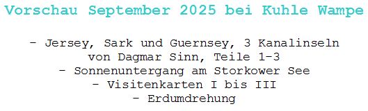 vorschau09