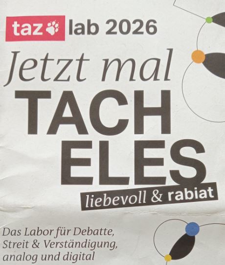 tazlab