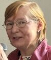 renatestraetling