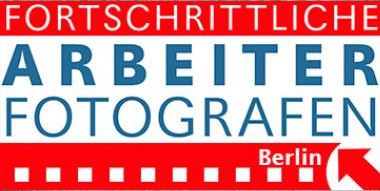 arbeiterfotografen