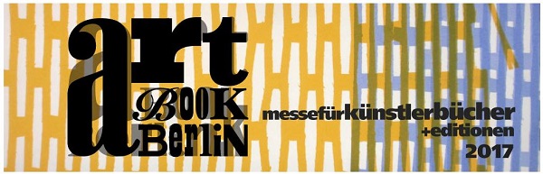 artbook1