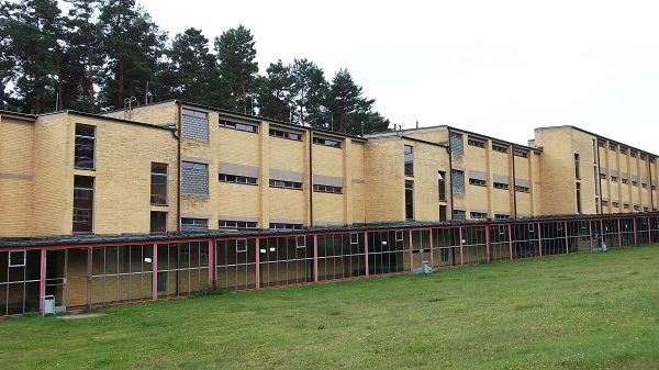 bauhaus