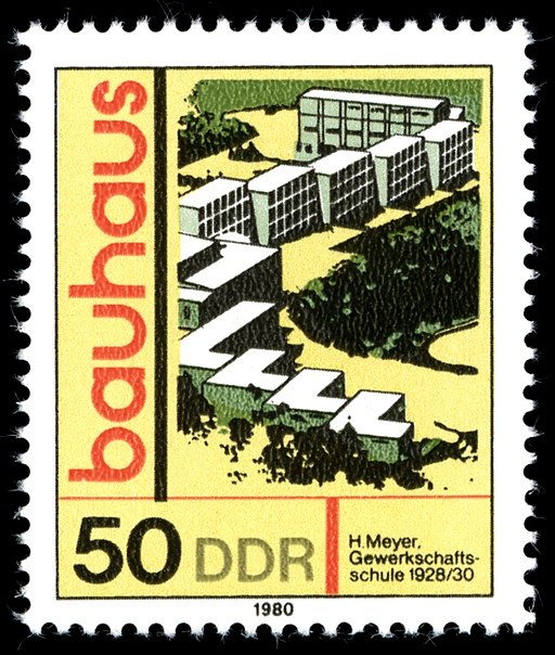 bauhaus1