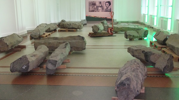 beuys