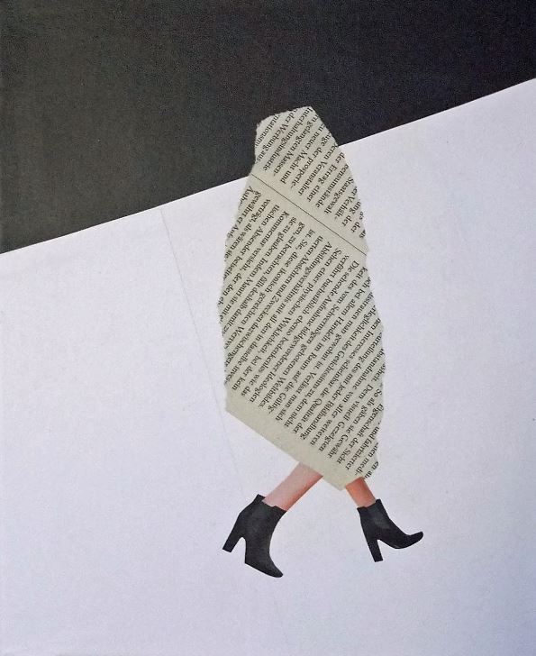 burka