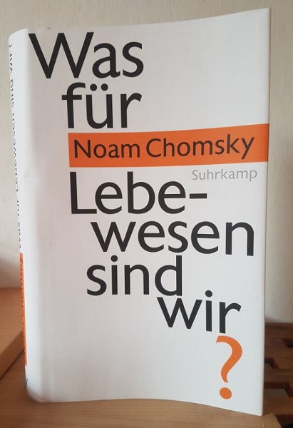 chomsky1