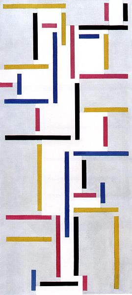 destijl