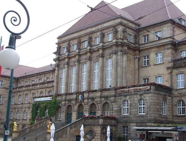 documenta01