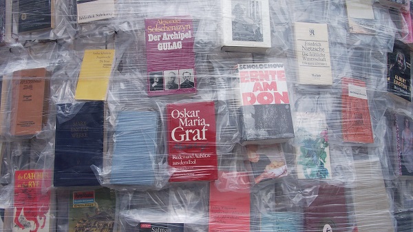documenta03