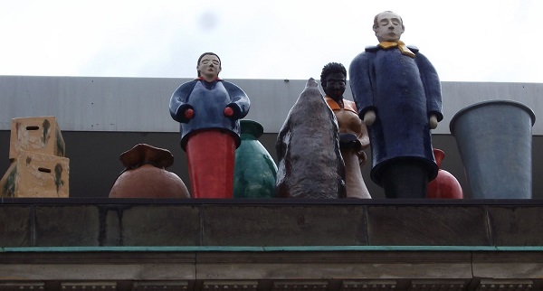 documenta04