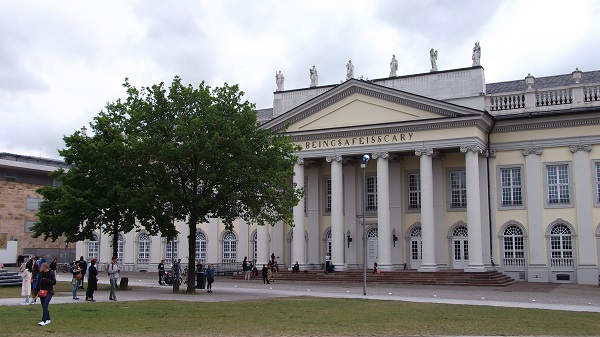 documenta05