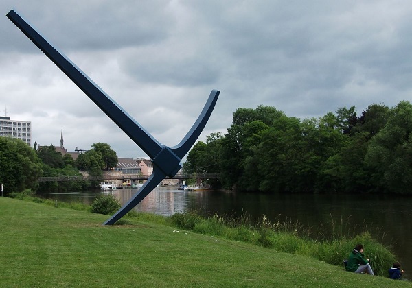 documenta07