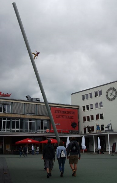 documenta08