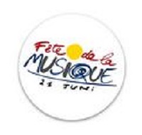 fete