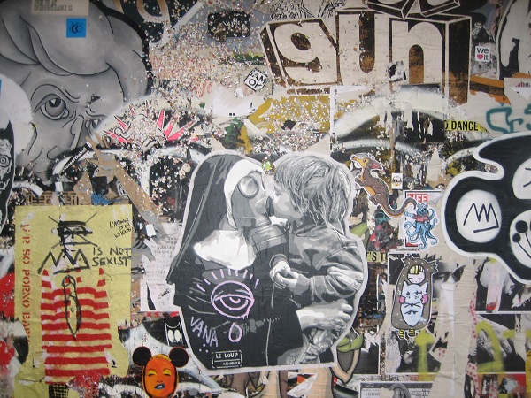 henrik005