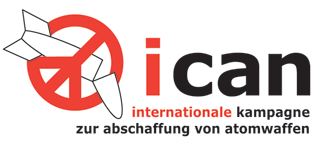 ican