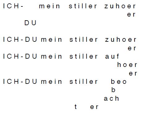 ichmein