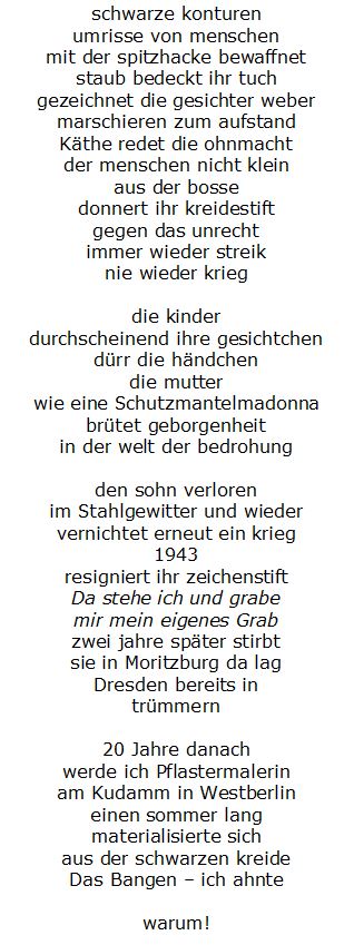 kollwitz