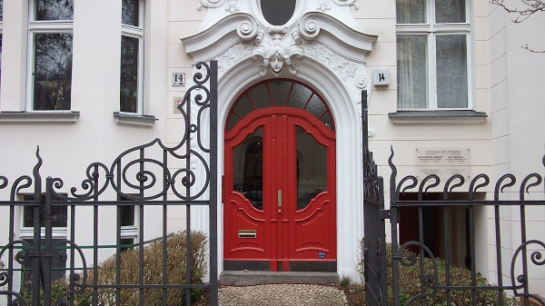 kommune1