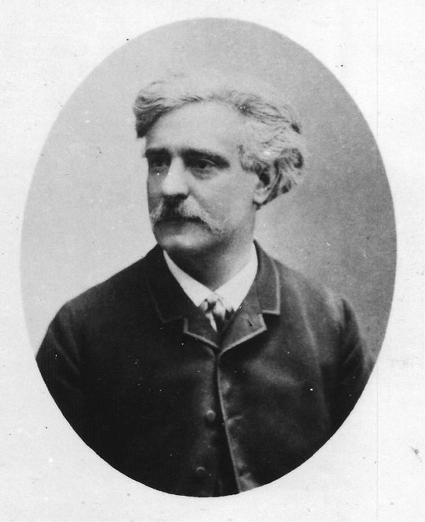 lafargue