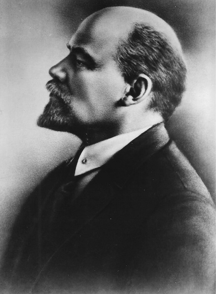 lenin1