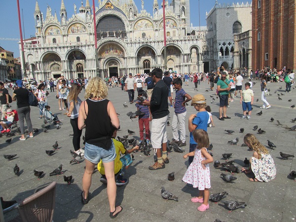 markusplatz