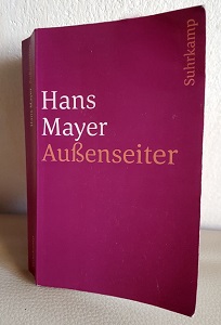 mayer1