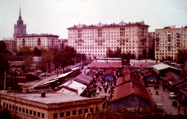 moskau2