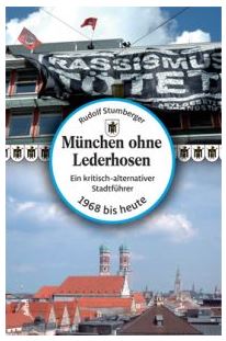 muenchen