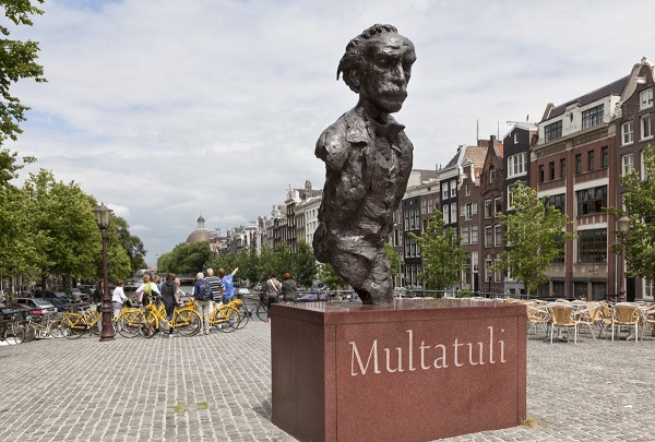 multatuli