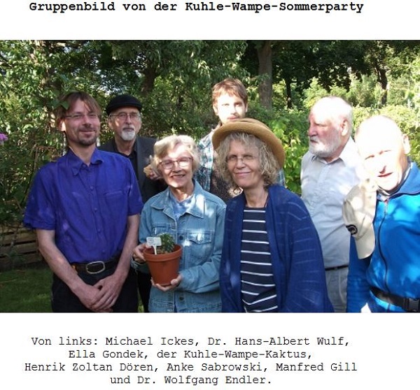 sommerparty1