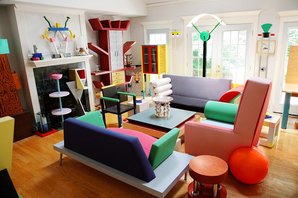 sottsass