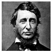 thoreau1