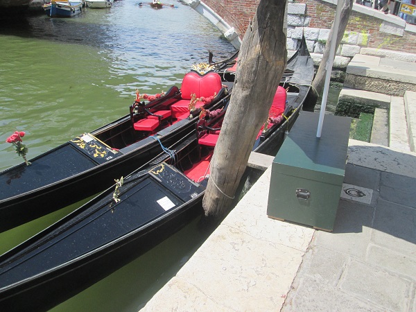 venedig