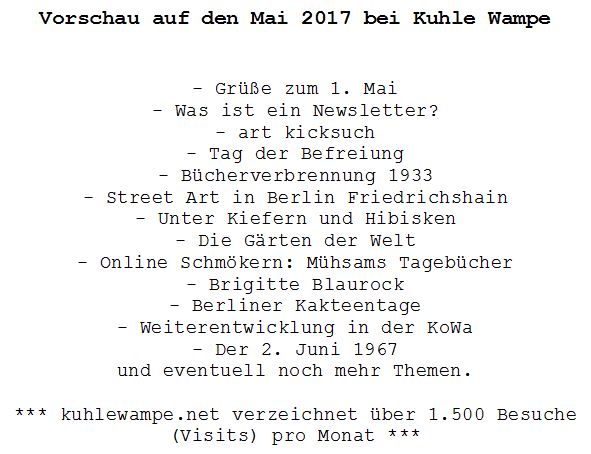 vorschau05