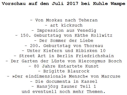 vorschau07