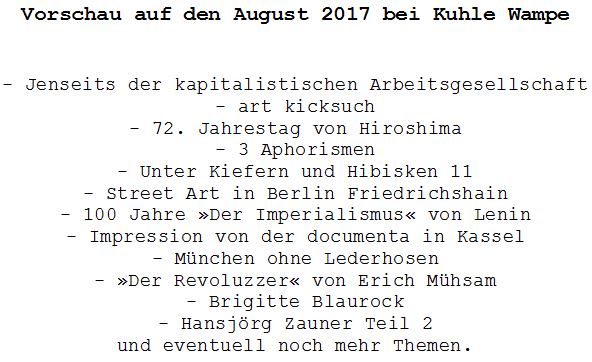 vorschau08