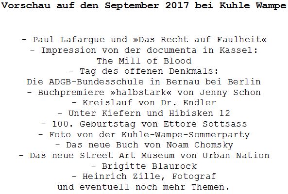 vorschau09