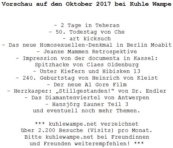 vorschau10