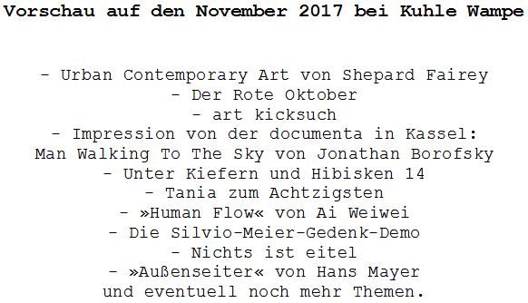 vorschau11